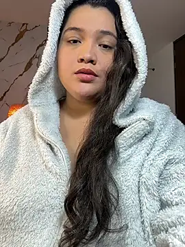 sweetmuslim01 Show in webcam
