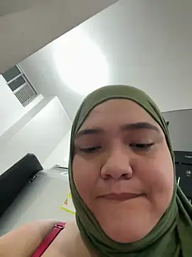 sweetmuslim01 现场XXX聊天