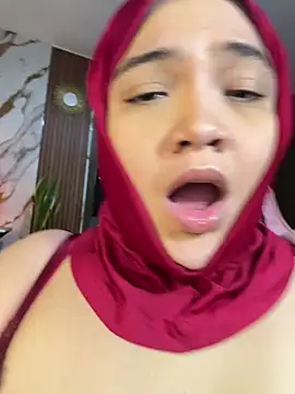 sweetmuslim01 – Naživo XXX chat
