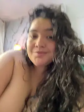 sweetmuslim01 webcam show