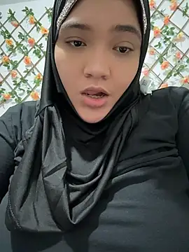 sweetmuslim01 – webcam-show