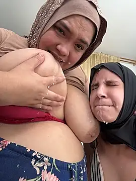 sweetmuslim01 Live XXX-chat