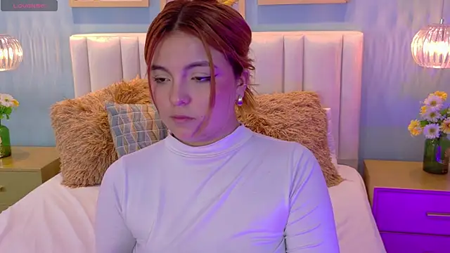 GabyQueens Live XXX-chat