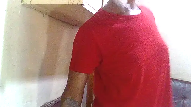 Онлайн чат XXX Nikistickyxx25