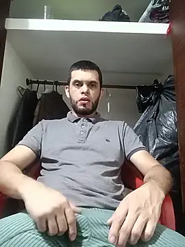 James21990 Webcamshow