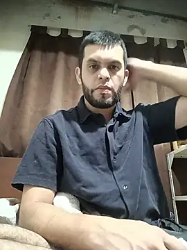 James21990 webcam show