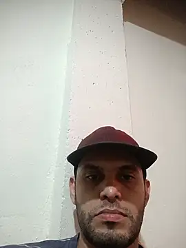 James21990 Webcam show