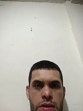 James21990 Webcam Show