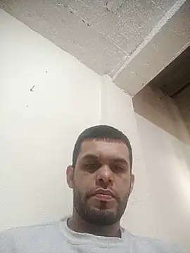 Show de webcam de James21990
