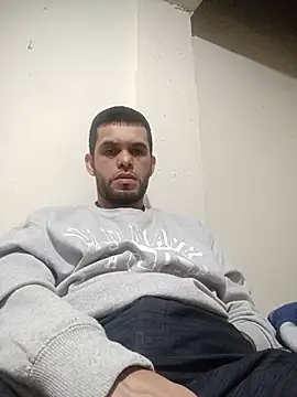 James21990 Webcam Show