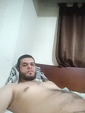 James21990 Webcam show