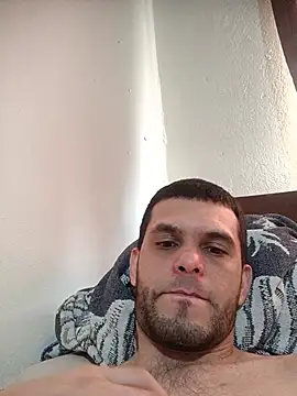James21990 webkamerás műsora
