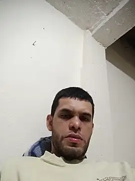 James21990 Webcam show