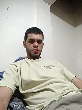 James21990 – webcam-show