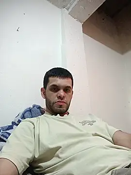 James21990n Webbikameraesitys
