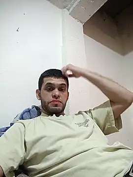 James21990 webcam show