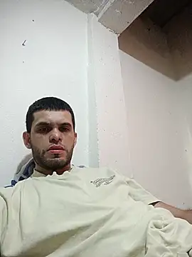 James21990 Webcamshow