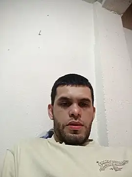 James21990 webcam show