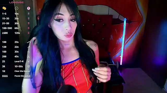 venus-foxy 라이브 XXX 채팅
