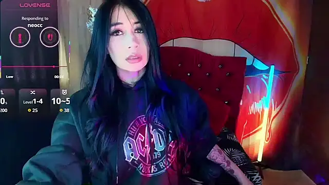 venus-foxy 라이브 XXX 채팅