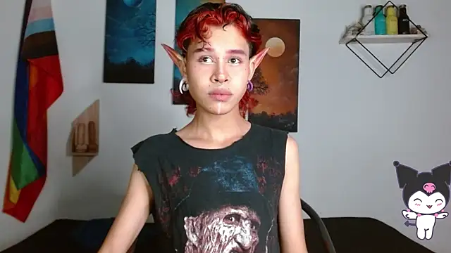 عرض كام nicolai_a