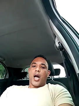 safado__web Pertunjukan Webcam