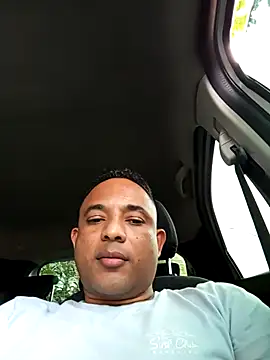 عرض كام safado__web