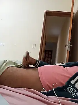 Show de safado__web na webcam