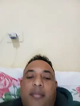 Show webcam de safado__web