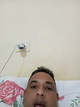 Show de webcam de safado__web
