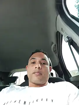 safado__web Webcam show