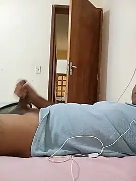 Show de webcam de safado__web