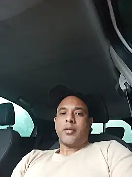 Show de webcam de safado__web