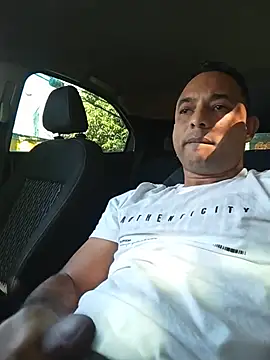 Show Webcam de safado__web