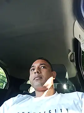 Show de safado__web na webcam