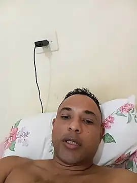 Show de safado__web na webcam