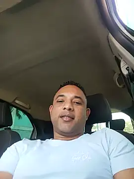 Show de safado__web na webcam