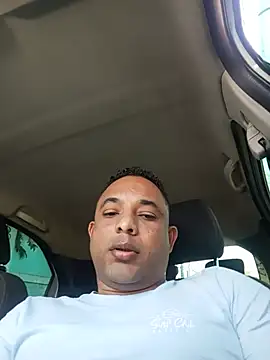 عرض كام safado__web