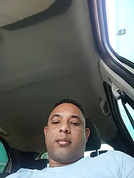 safado__web Webcamshow