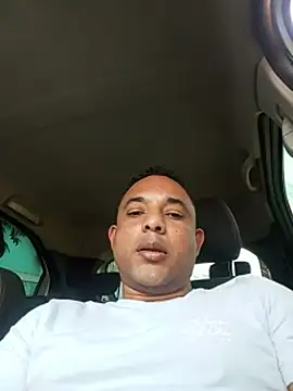 safado__web Show Webcam