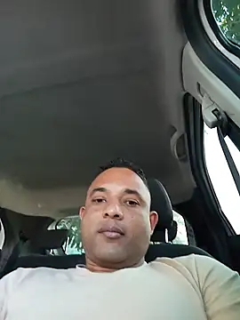 Show de webcam de safado__web