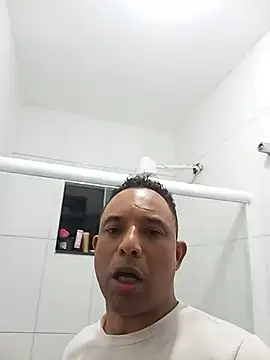 safado__web 网络视讯表演