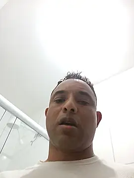 safado__web Show in webcam