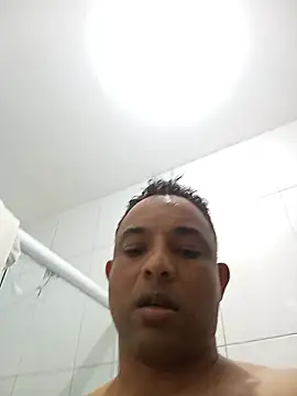 safado__web Webcam-Show
