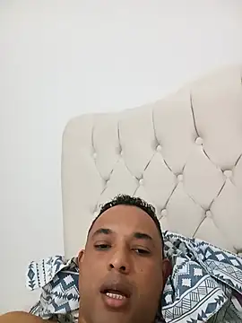 Show de safado__web na webcam