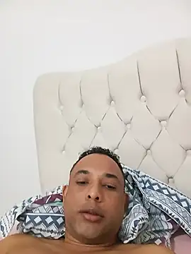 Show de safado__web na webcam