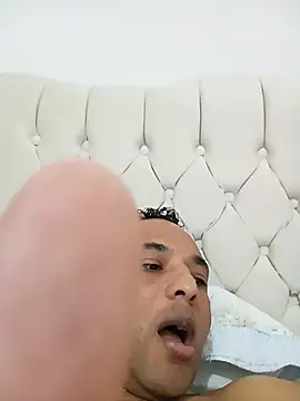 Show de webcam de safado__web