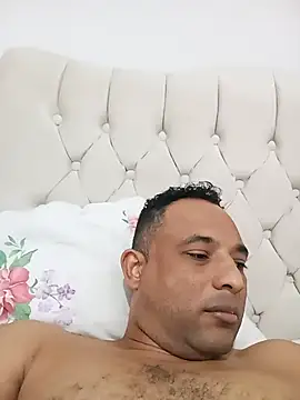 Show de safado__web na webcam