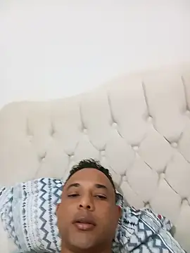 Show de safado__web na webcam