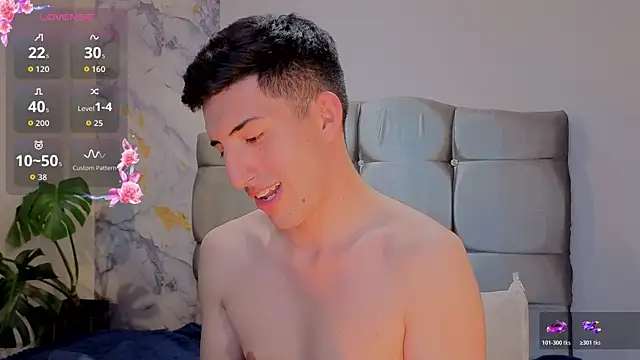 Un_Sluttyy 在線直播表演